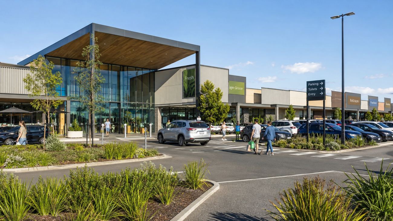 How Private Lenders Assess Property Development Risk